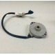 ADJUSTABLE SHOCK ACTUATOR NISSAN 300ZX Z32 C23 J30