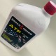 ABRO ATF TYPE A AUTOMATIC TRANSMISSION FLUID QUART