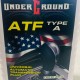 ABRO ATF TYPE A AUTOMATIC TRANSMISSION FLUID QUART