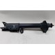 FRONT SHOCK LH MAZDA 323 BH