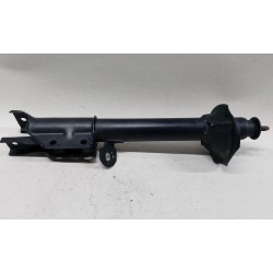 FRONT SHOCK LH MAZDA 323 MKIII MKII 80-88