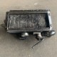 TURBO INTERCOOLER MITSUBISHI 4D56 K74