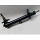 NISSAN X-TRAIL T30 INNER STEERING TIE ROD END O.E.