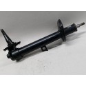 NISSAN X-TRAIL T30 INNER STEERING TIE ROD END O.E.