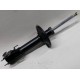 NISSAN X-TRAIL T30 INNER STEERING TIE ROD END O.E.