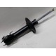 NISSAN X-TRAIL T30 INNER STEERING TIE ROD END O.E.