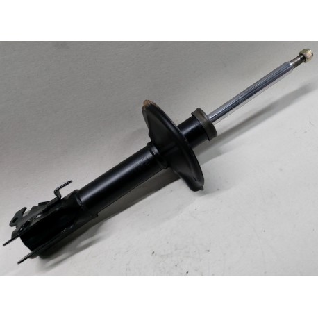 NISSAN X-TRAIL T30 INNER STEERING TIE ROD END O.E.