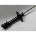 NISSAN X-TRAIL T30 INNER STEERING TIE ROD END O.E.