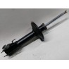 NISSAN X-TRAIL T30 INNER STEERING TIE ROD END O.E.