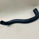 RADIATOR HOSE LOWER NISSAN FRONTIER D22