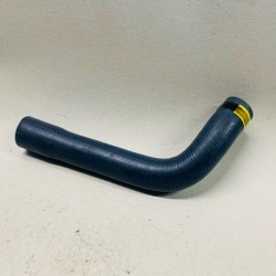 HYUNDAI H100 N/M RADIATOR HOSE TOP