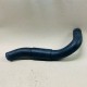 LOWER RADIATOR HOSE MAZDA WL B2500 FORD RANGER UM