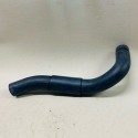 TOYOTA COROLLA NZE121 RADIATOR HOSE LOWER