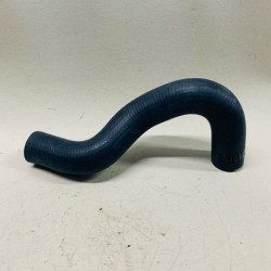 TOP RADIATOR HOSE MAZDA WL B2500 FORD RANGER UM