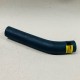 HYUNDAI H100 N/M RADIATOR HOSE TOP