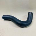 RADIATOR HOSE TOP MAZDA WE BT50 FORD RANGER