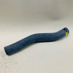 HYUNDAI H100 N/M RADIATOR HOSE TOP