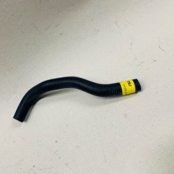 BYPASS HOSE NISSAN SENTRA B13 LONG L SHAPE