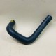 HYUNDAI H100 N/M RADIATOR HOSE LOWER