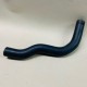 HYUNDAI H100 N/M RADIATOR HOSE TOP