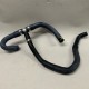 RADIATOR HOSE LOWER MAZDA 3 BK