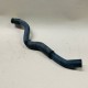 TOP RADIATOR HOSE MAZDA 3 BK