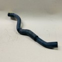 HYUNDAI H100 N/M RADIATOR HOSE TOP