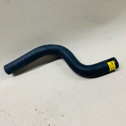 LOWER RADIATOR HOSE MAZDA 323 BJ