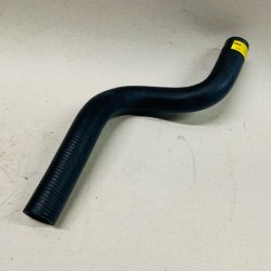 TOP RADIATOR HOSE MAZDA 323 BJ