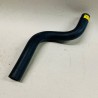 HYUNDAI H100 N/M RADIATOR HOSE TOP