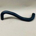 HYUNDAI H100 N/M RADIATOR HOSE TOP