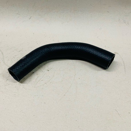 RADIATOR HOSE TOP MITSUBISHI SPORTERO TRITON