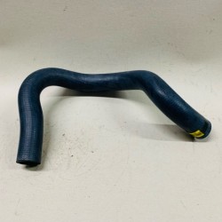 RADIATOR HOSE LOWER MITSUBISHI GALANT A161