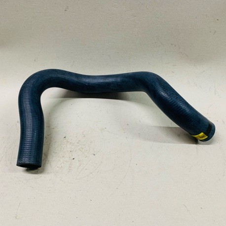 HYUNDAI H100 N/M RADIATOR HOSE TOP