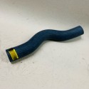 HYUNDAI H100 N/M RADIATOR HOSE TOP