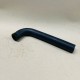 RADIATOR HOSE TOP HYUNDAI H100 N/M