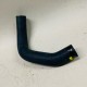 RADIATOR HOSE LOWER HYUNDAI H100 N/M