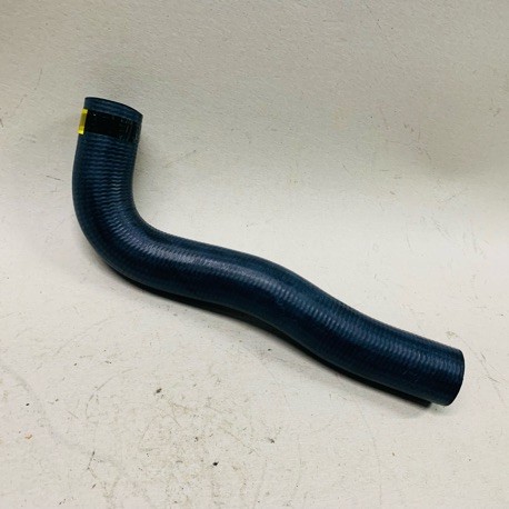 RADIATOR HOSE TOP MITSUBISHI L200 K74 4X4