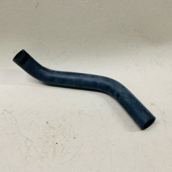 HYUNDAI H100 N/M RADIATOR HOSE LOWER