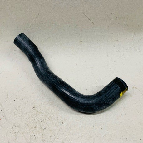 TOP RADIATOR HOSE DAIHATSU CHARMANT A35 A55