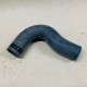 HYUNDAI H100 N/M RADIATOR HOSE TOP