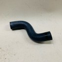 HYUNDAI H100 N/M RADIATOR HOSE TOP