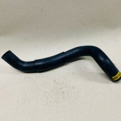 LOWER RADIATOR HOSE NISSAN PRIMERA P10 P11