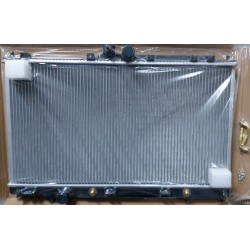 RADIATOR LANCER CEDIA CS