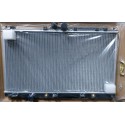 RADIATOR MITSUBISHI LANCER CEDIA CS