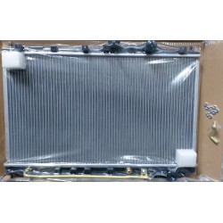 MITSUBISHI LANCER CB RADIATOR