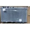 RADIATOR MAZDA 323 BJ