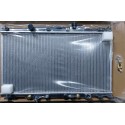 RADIATOR HONDA CRV RD5 AUTOMATIC