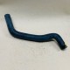 HYUNDAI H100 N/M RADIATOR HOSE TOP