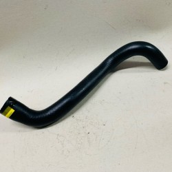 HYUNDAI H100 N/M RADIATOR HOSE TOP